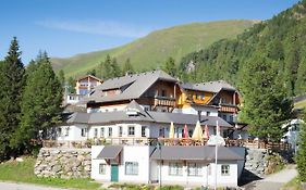 Die Nockalm